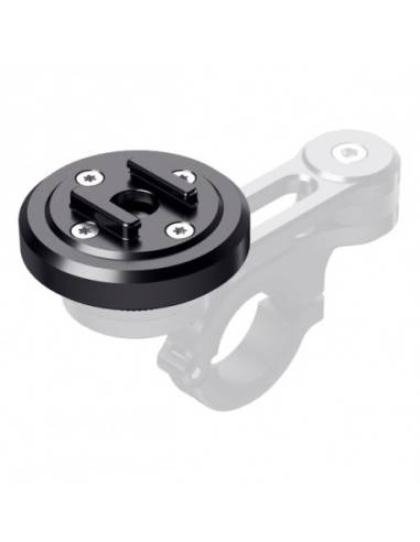 Soporte SP CONNECT Anti Vibration Module