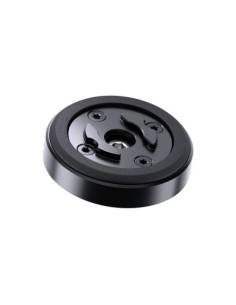 Soporte SP CONNECT Anti...