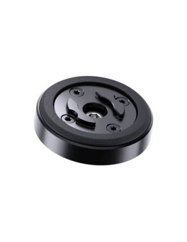 Soporte SP CONNECT Anti Vibration...