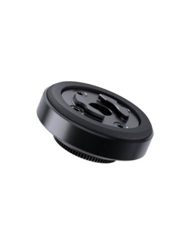 Soporte SP CONNECT Anti Vibration...