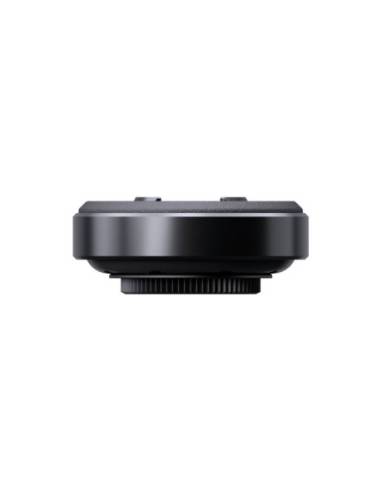 Soporte SP CONNECT Anti Vibration...