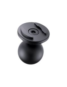 Soporte SP CONNECT BallHead...