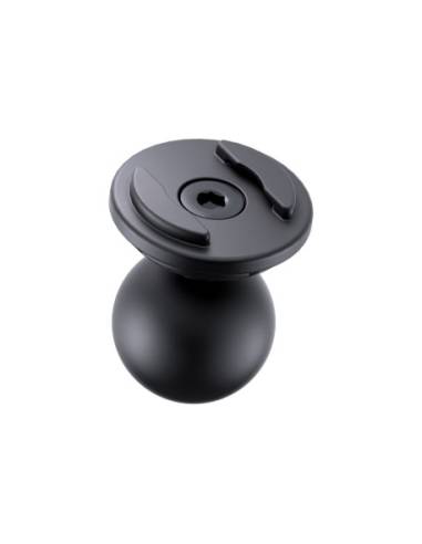 Soporte SP CONNECT BallHead Mount SPC+