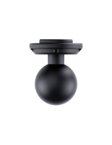 Soporte SP CONNECT BallHead Mount SPC+