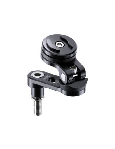 Soporte SP CONNECT Bar Clamp Mount Pro