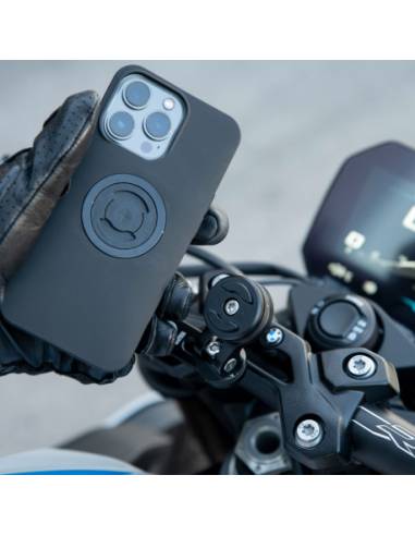 Soporte SP CONNECT Bar Clamp Mount Pro