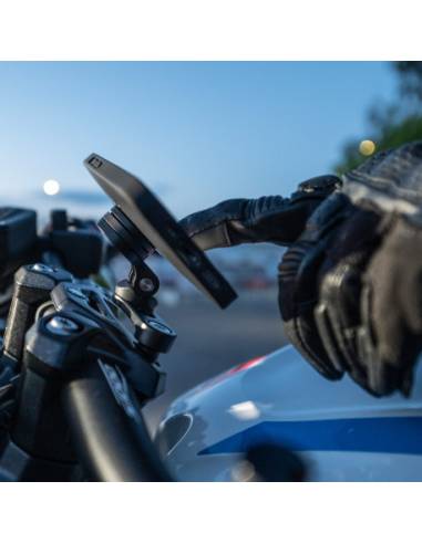 Soporte SP CONNECT Bar Clamp Mount Pro