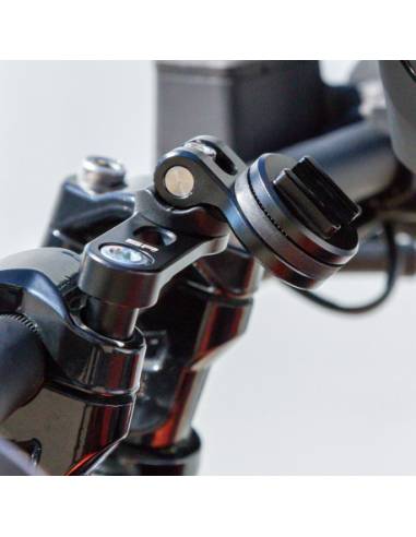 Soporte SP CONNECT Bar Clamp Mount Pro