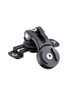 Soporte SP CONNECT Brake Mount