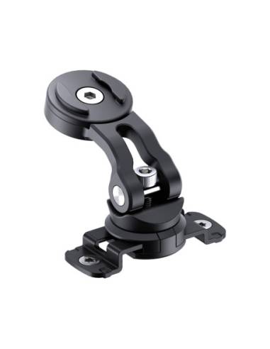 Soporte SP CONNECT Brake Mount