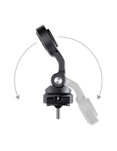 Soporte SP CONNECT Brake Mount L