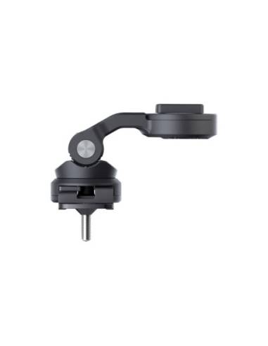 Soporte SP CONNECT Brake Mount L
