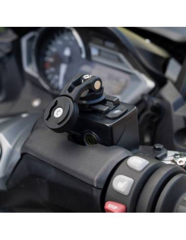 Soporte SP CONNECT Brake Mount L
