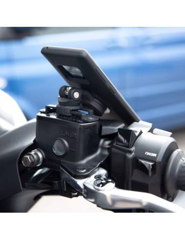 Soporte SP CONNECT Brake Mount L