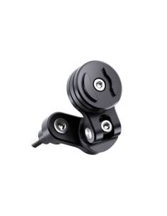 Soporte SP CONNECT Clutch...