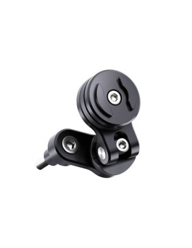 Soporte SP CONNECT Clutch Mount Pro