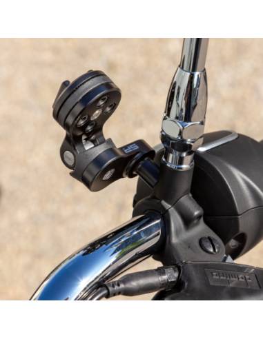 Soporte SP CONNECT Clutch Mount Pro