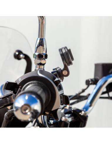 Soporte SP CONNECT Clutch Mount Pro