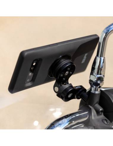 Soporte SP CONNECT Clutch Mount Pro