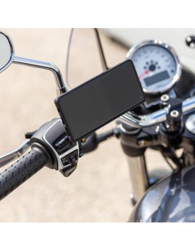 Soporte SP CONNECT Clutch Mount Pro