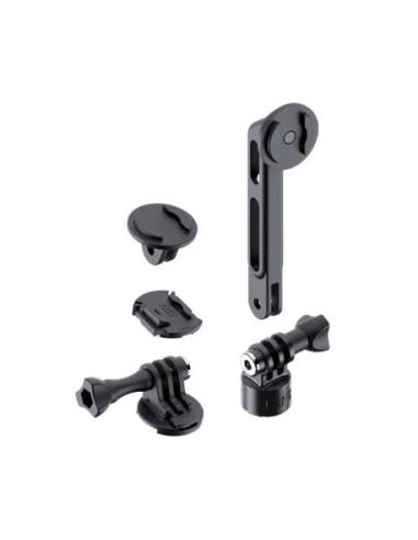 Soporte SP CONNECT Creator kit SPC+