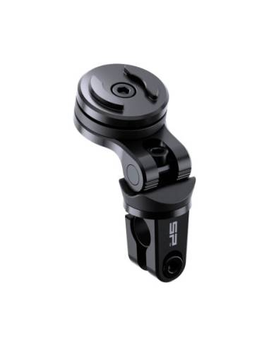 Soporte SP CONNECT Crossbar Mount Pro