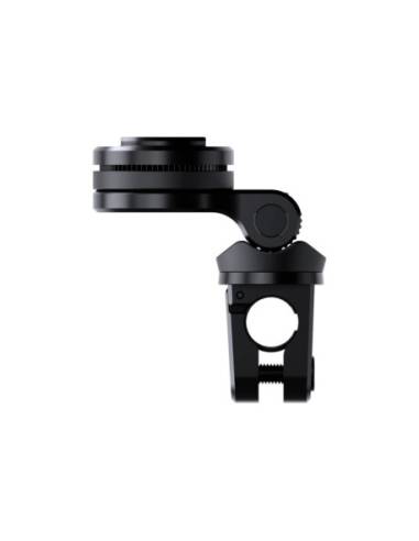 Soporte SP CONNECT Crossbar Mount Pro