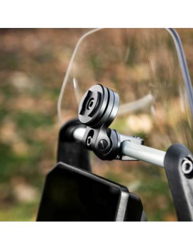 Soporte SP CONNECT Crossbar Mount Pro