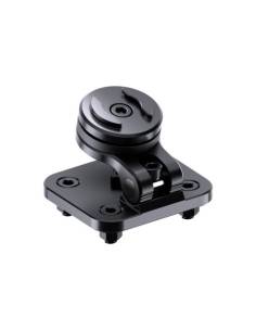 Soporte SP CONNECT GPS...