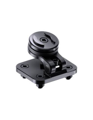 Soporte SP CONNECT GPS Cradle Mount SPC+