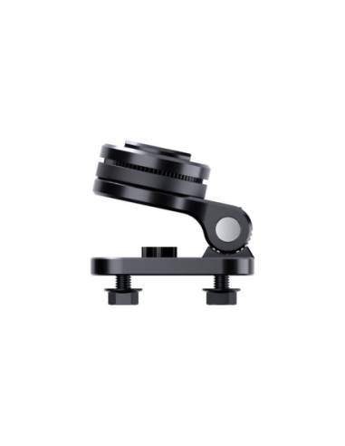 Soporte SP CONNECT GPS Cradle Mount SPC+