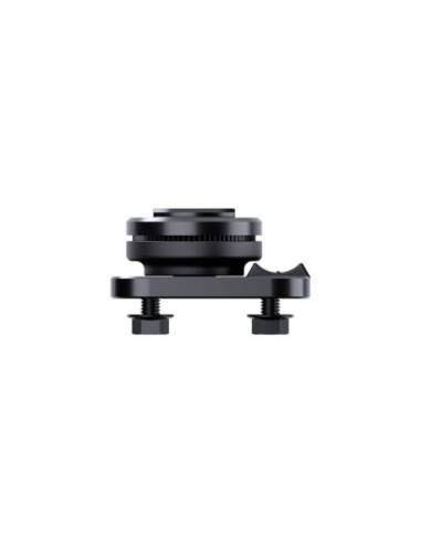 Soporte SP CONNECT GPS Cradle Mount SPC+