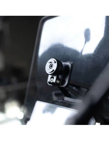 Soporte SP CONNECT GPS Cradle Mount SPC+