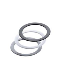 Soporte SP CONNECT Adhesive...