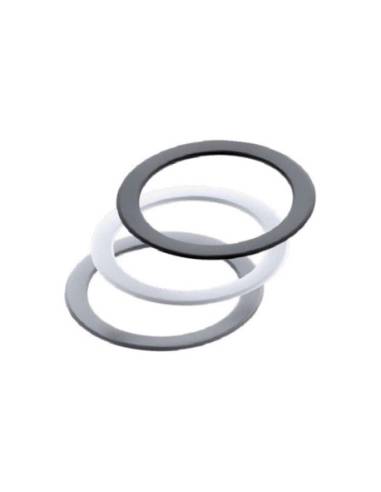 Soporte SP CONNECT Adhesive Mount SPC+