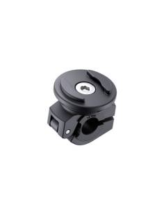 Soporte SP CONNECT Mirror...