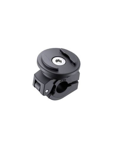 Soporte SP CONNECT Mirror Mount