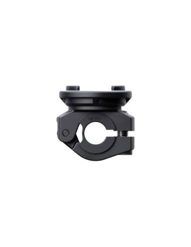 Soporte SP CONNECT Mirror Mount