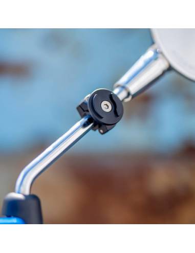 Soporte SP CONNECT Mirror Mount