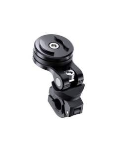 Soporte SP CONNECT Mirror...
