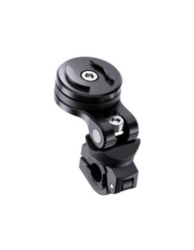 Soporte SP CONNECT Mirror Mount Pro