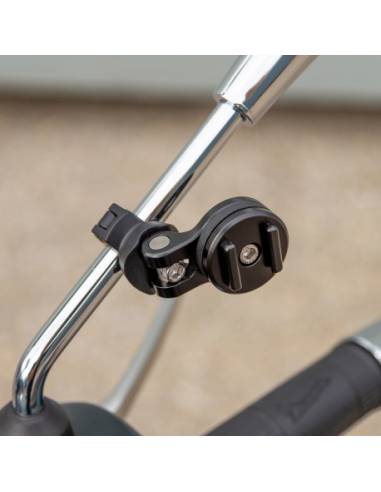 Soporte SP CONNECT Mirror Mount Pro