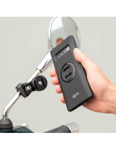 Soporte SP CONNECT Mirror Mount Pro