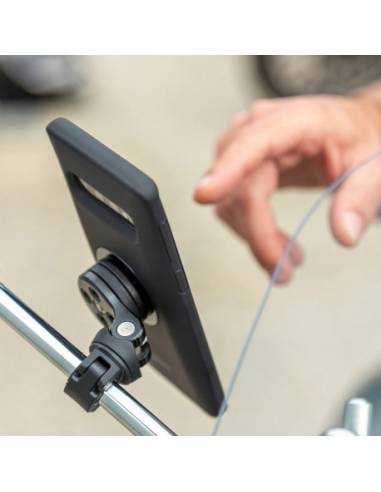 Soporte SP CONNECT Mirror Mount Pro