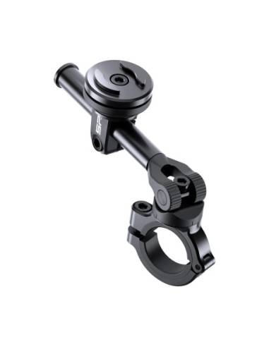 Soporte SP CONNECT Moto Mount 3D