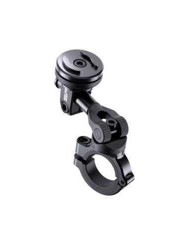 Soporte SP CONNECT Moto Mount 3D