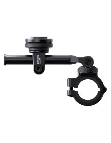 Soporte SP CONNECT Moto Mount 3D