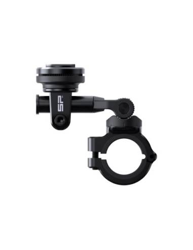 Soporte SP CONNECT Moto Mount 3D