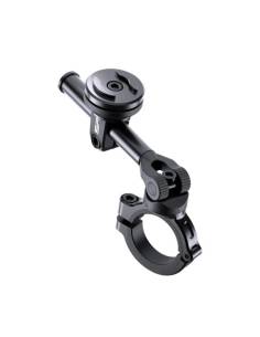 Soporte SP CONNECT Moto...