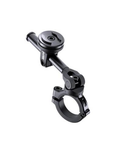 Soporte SP CONNECT Moto Mount 3D 1 1/2